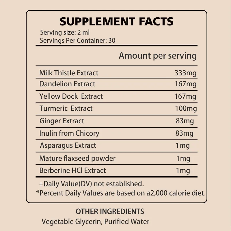 Supplement 3