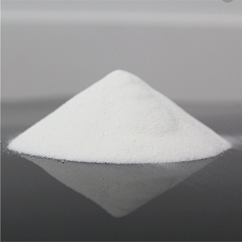 Acetamoren CAS 950841-87-9 for Dietary Supplement