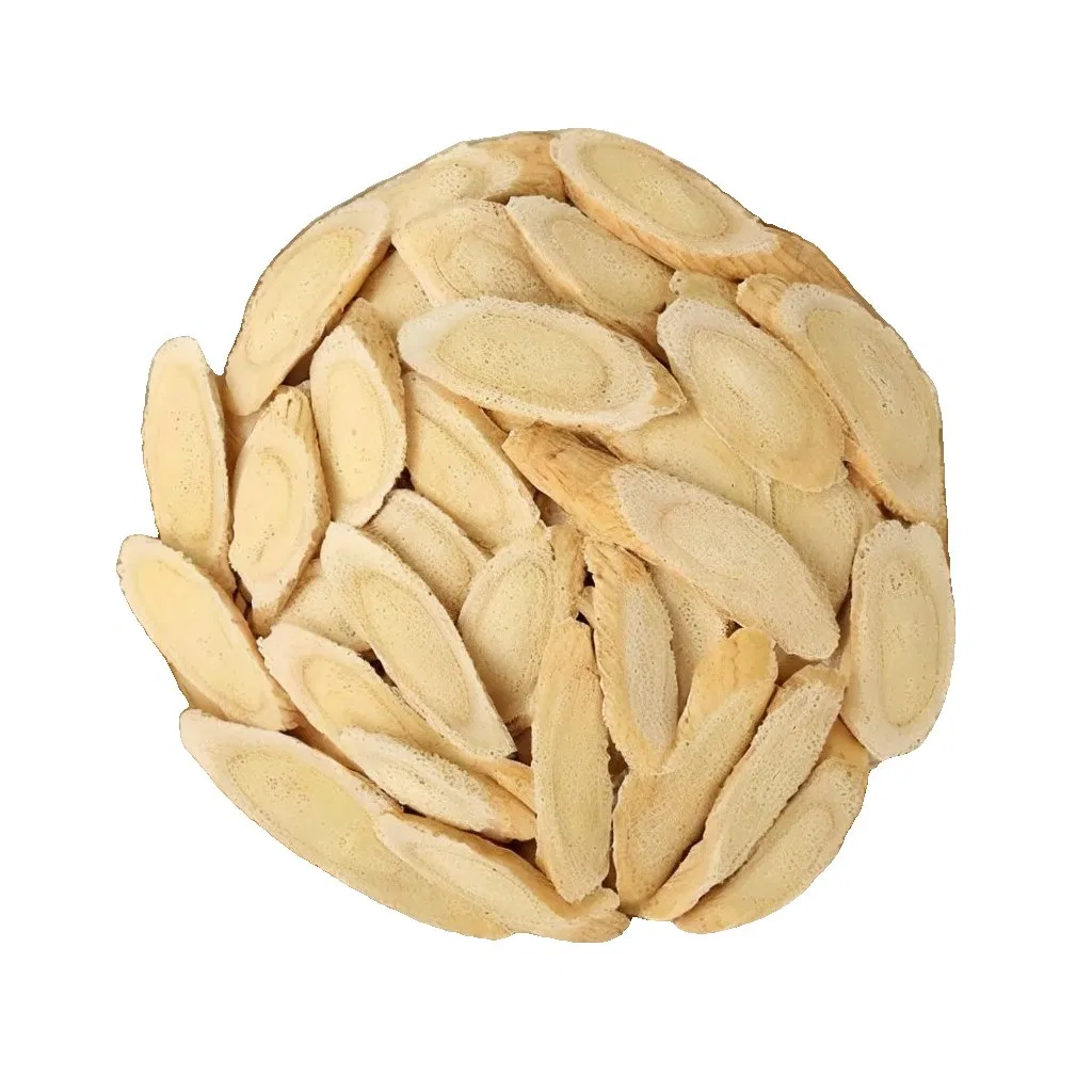 Huang Qi Astragalus Membranaceus High Quality Chinese Herbal Medicine Dry Astragalus Roots Astragalus