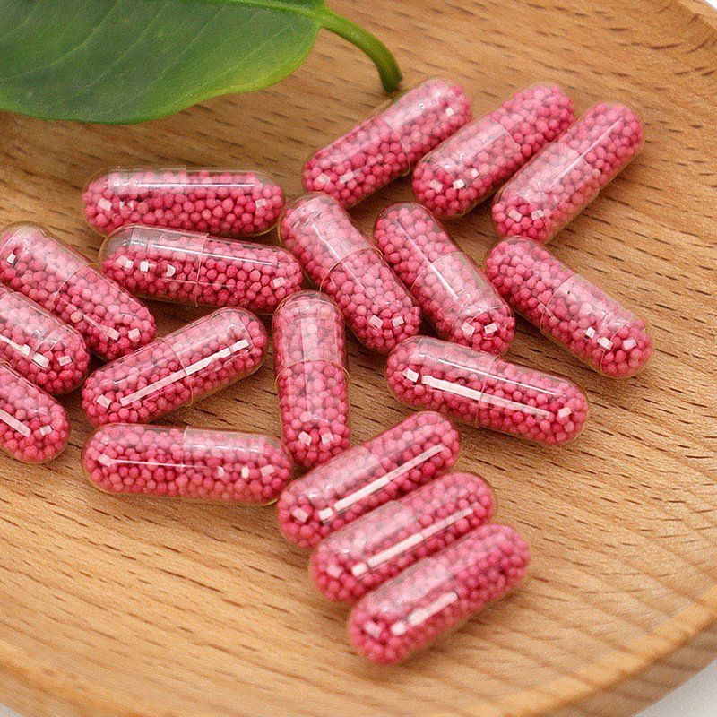 Premium Adult Multivitamin Dietary Supplement for Optimal Health