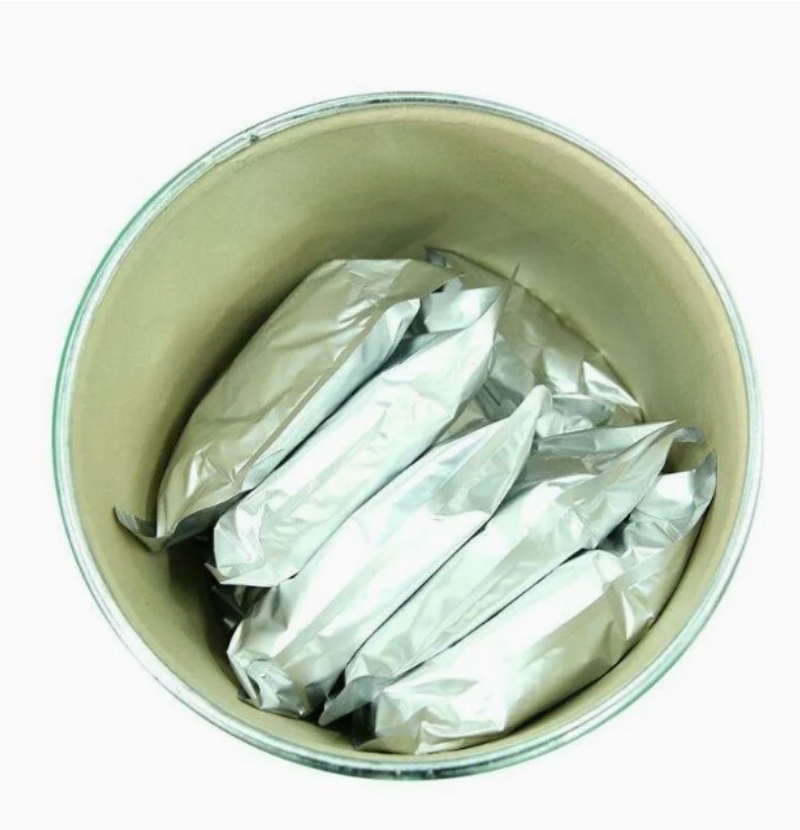 High Purity Organic High Quality Men Care Product