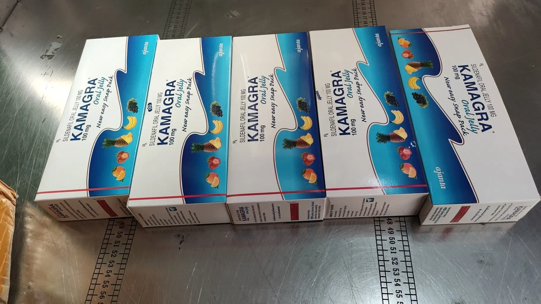 Slim Body Original Food Supplements for Weight Management