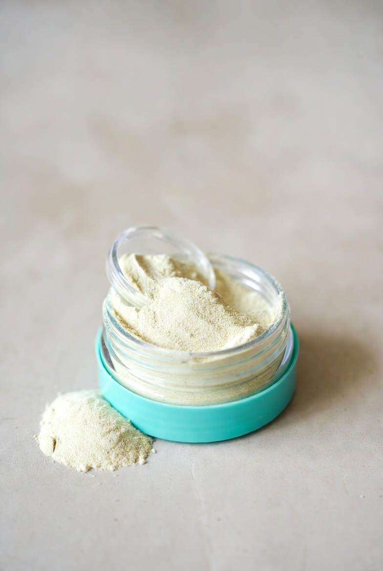 China Factory High Purity Long-Lasting Men Care Product