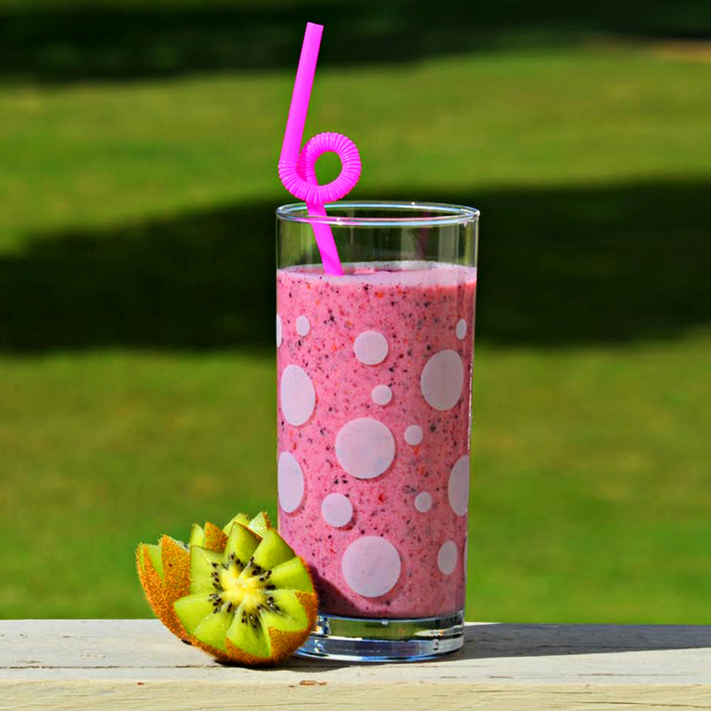 25kg OEM Natural Sorbitol Sweetener Low Calorie Product From China