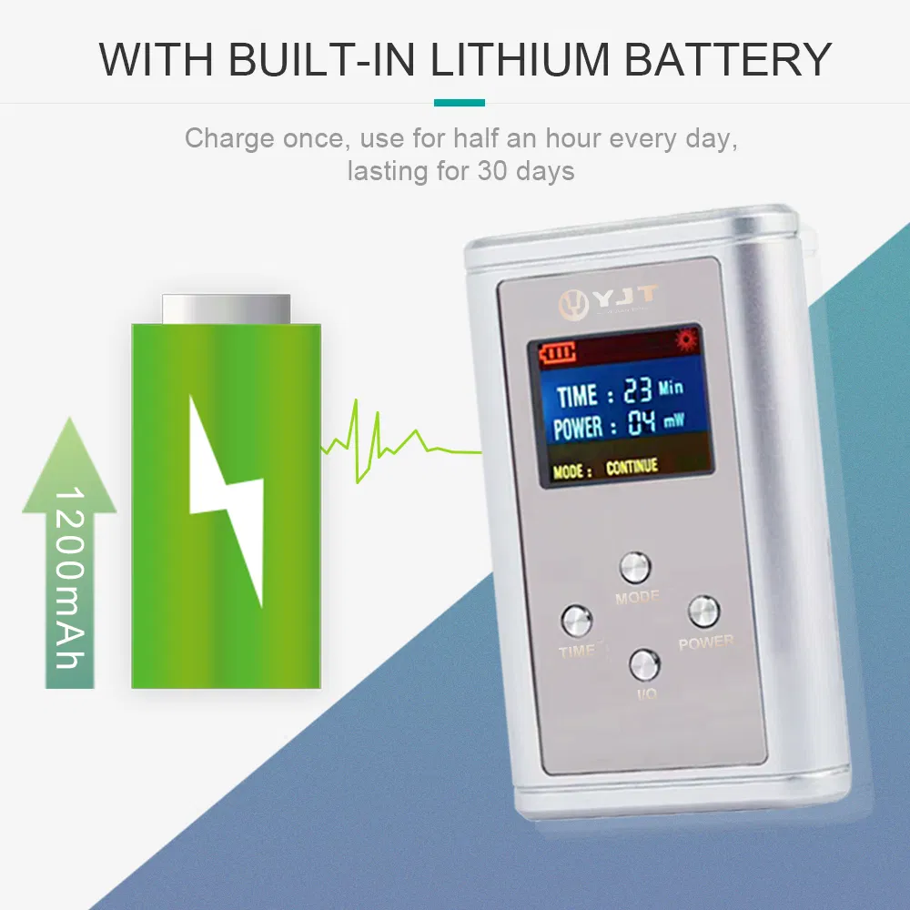 Hy05-a Intranasal Diabetes and Rhinitis Physical Therapeutic Medical Product