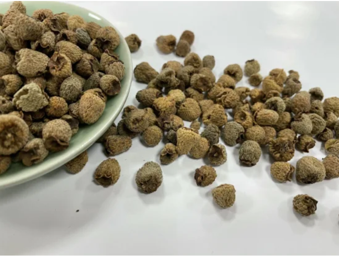 Chinese Herbal Fupenzi Liver Kidney Medicine