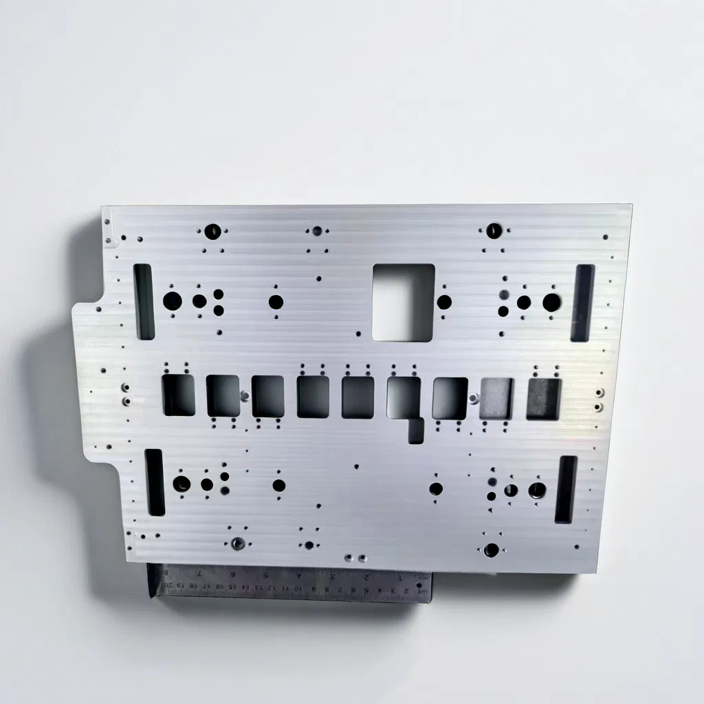 Essential Mental Parts for Enhanced Cognitive Performance and Wellness