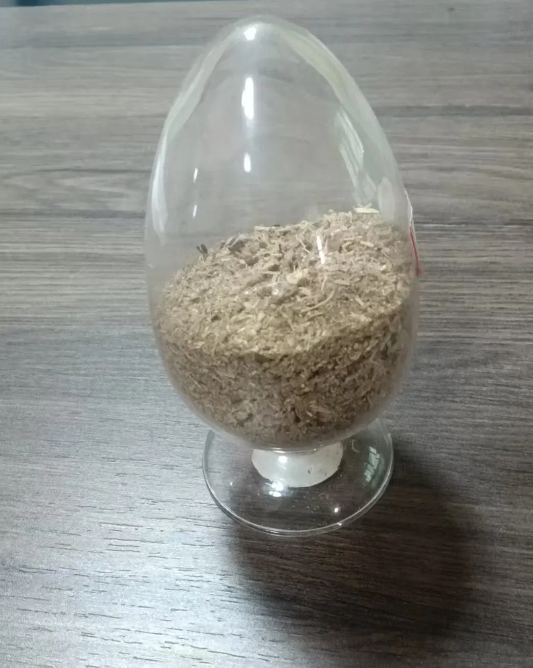 35g * 2/Bag/Box * 50/Ctns Malaysian Style Meat Bone Tea Ingredient Pack Halal Premium Malaysian Meat Bone Tea Ingredient Pack - 35g X 2