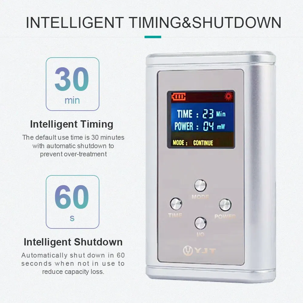 Hy05-a Intranasal Diabetes and Rhinitis Physical Therapeutic Medical Product