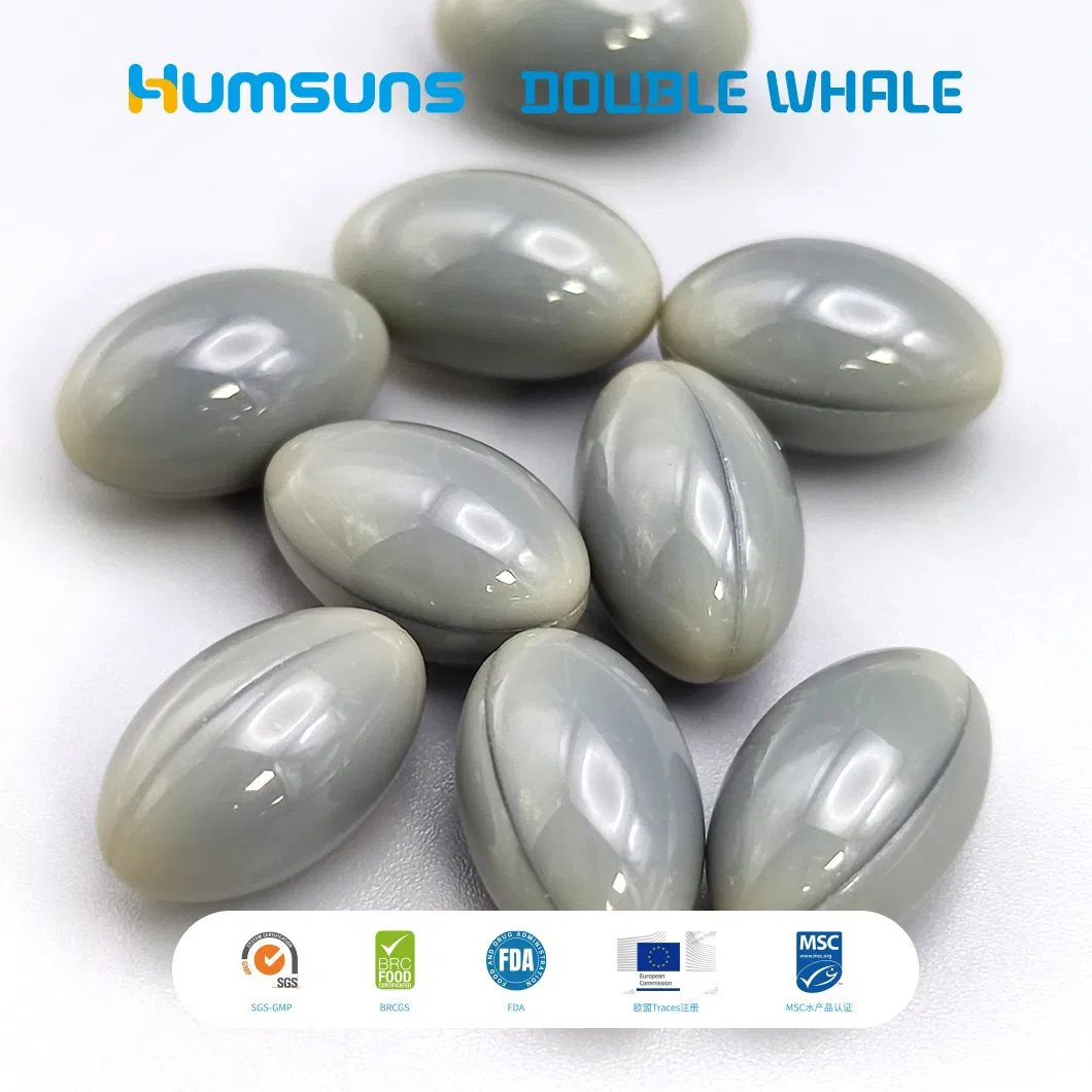 Zinc Magnesium Vitamin B6 for Energy Boost and Mental Performance Support