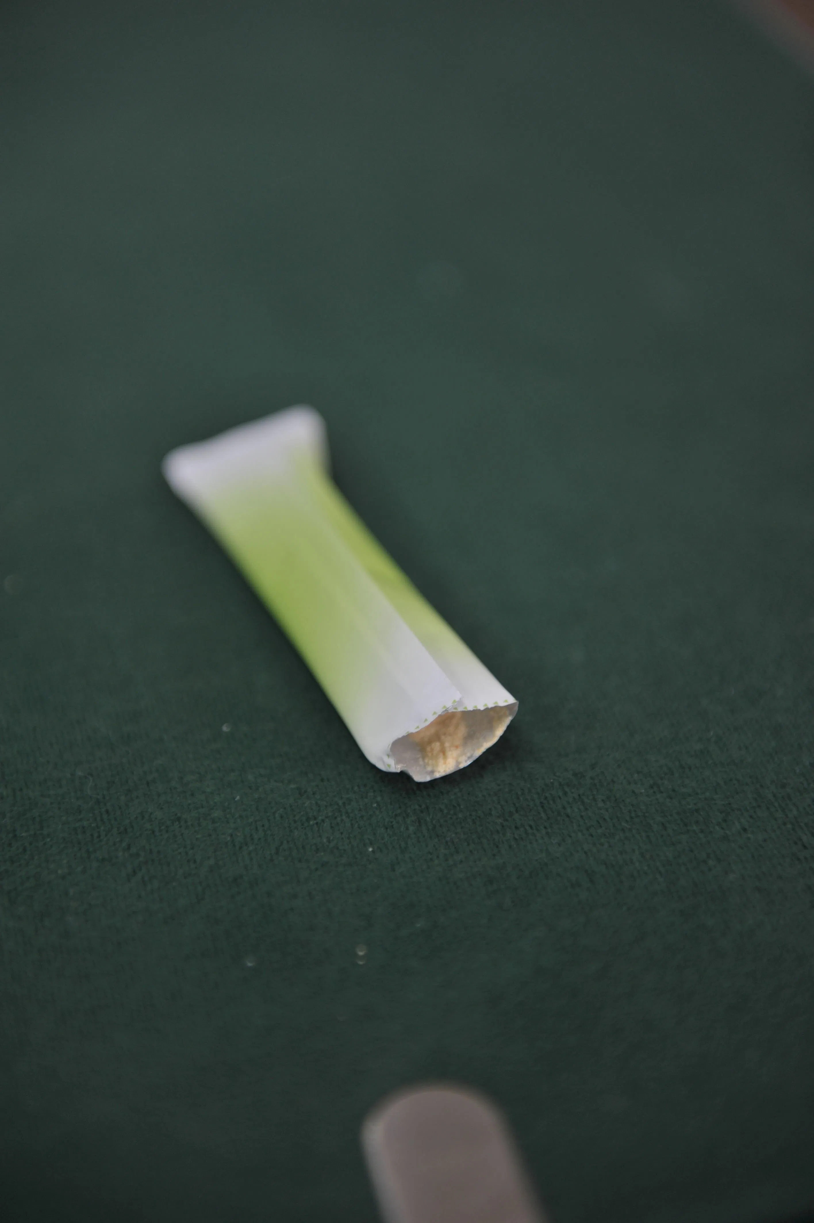 Probiotic Nutritional Weight Control Plant Health Product Ginger Root Extract Curcumin Turmeric Dietary Supplement Food Chinese Herbal Tea Low Price