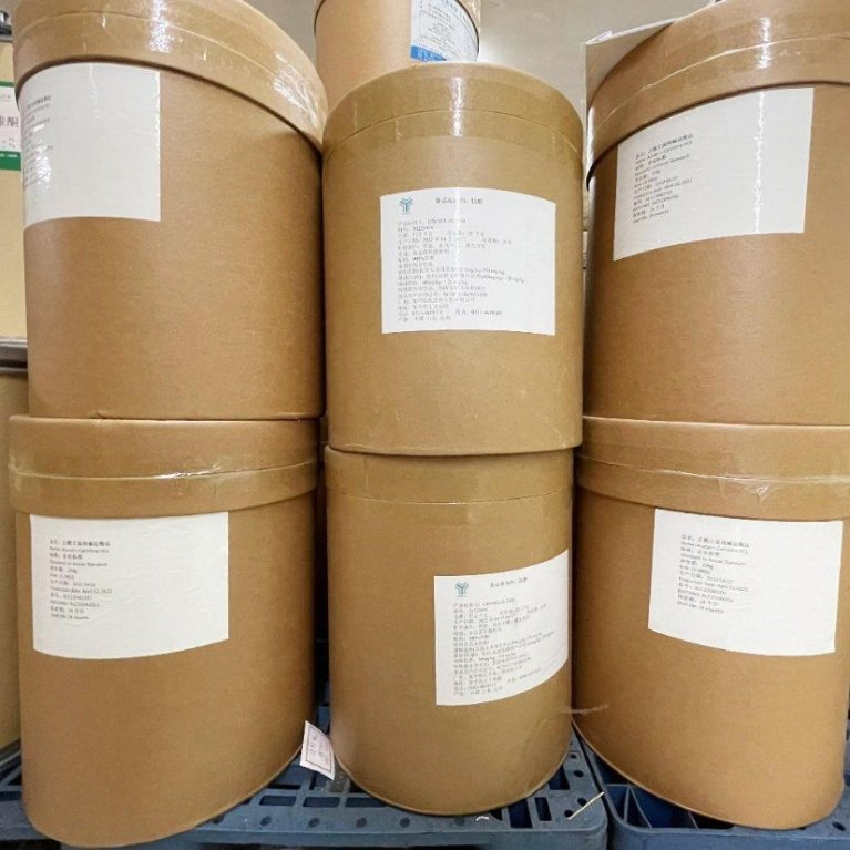 Pure Inositol Powder 99% - Vegan &amp; Non-GMO Myo-Inositol Supplement for Pcos &amp; Mental Wellness