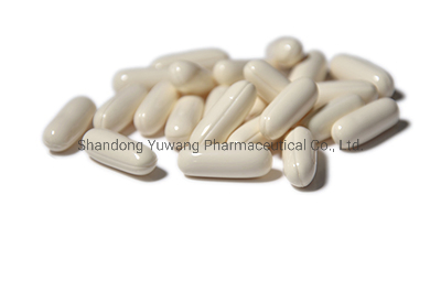 OEM Improve Immunity Good for Tooth and Bone Development Dietary Supplement Liquid Calcium Vitamin D3 Softgel