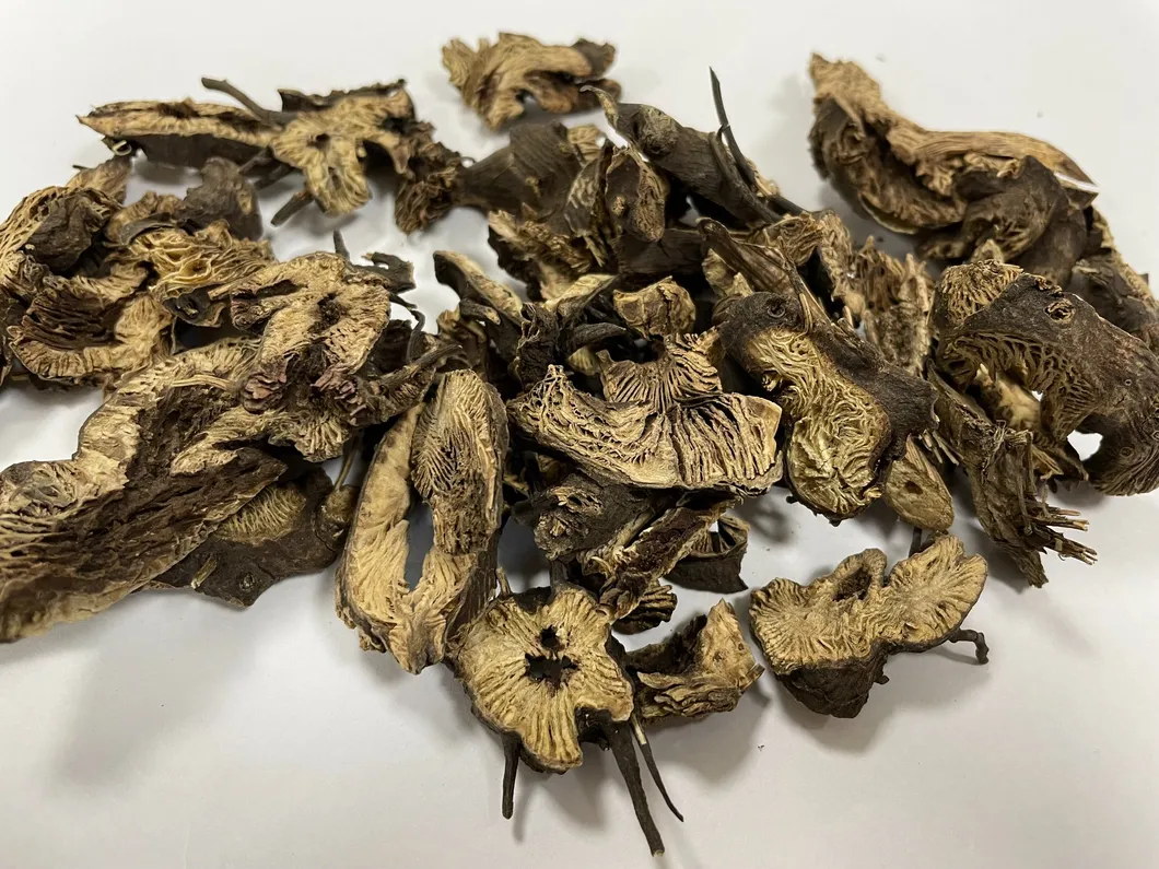 Herbal Medicine Product 1