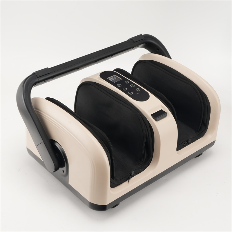 New Scraping Foot Massag Leg Diabetes Blood Circulation