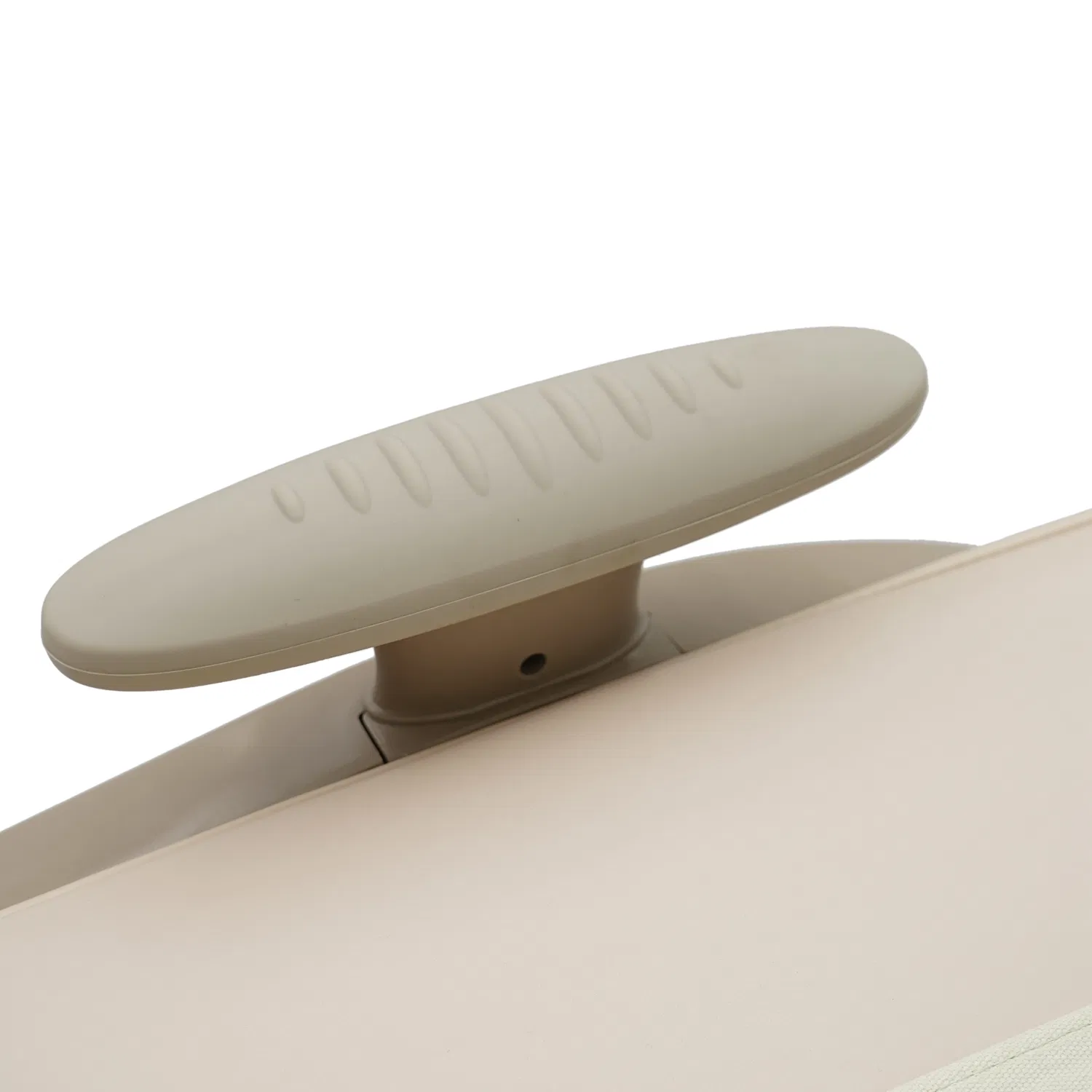 Hot Sale Jade Massage Bed Health Care Product Factory Supply