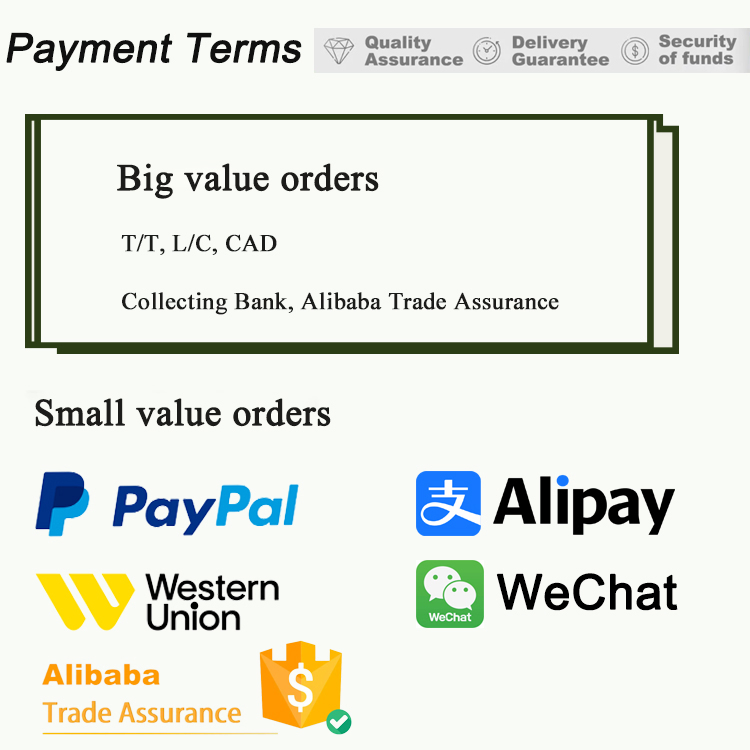 Free Sample Natural Organic Respiratory Health Digestive Support Cardamine Pratensis Flower Powder