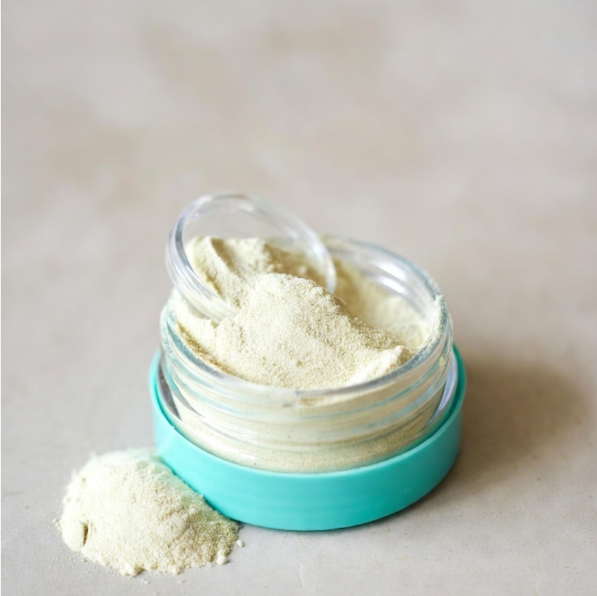 Organic China Factory Antifatigue Men Care Product for Older Adults