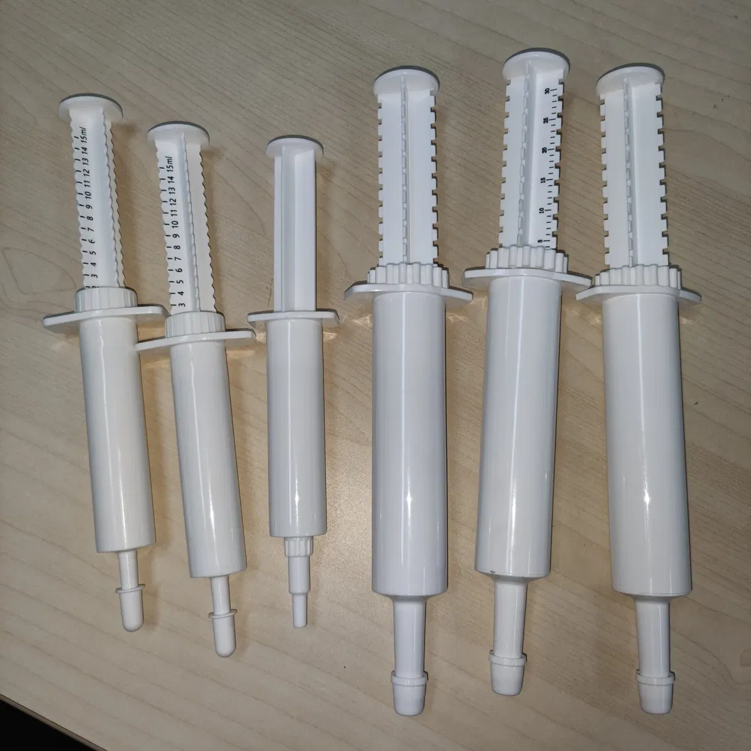 Veterinary Antiparasitic Drugs Albendazole