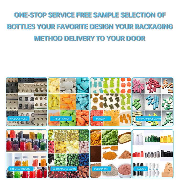 Artichoke Supplement 5