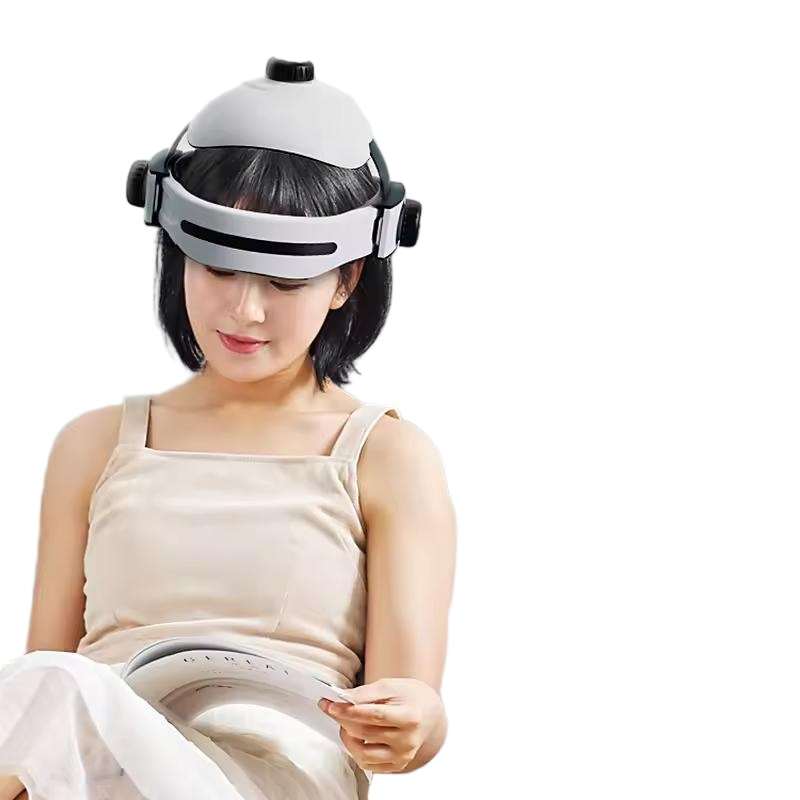 Personalized Tms Therapy Solutions for Right-Handed Mental Wellness