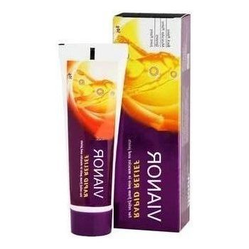 OEM ODM Pain Relief Cream Ointment Gel Lotion with Cheap Price