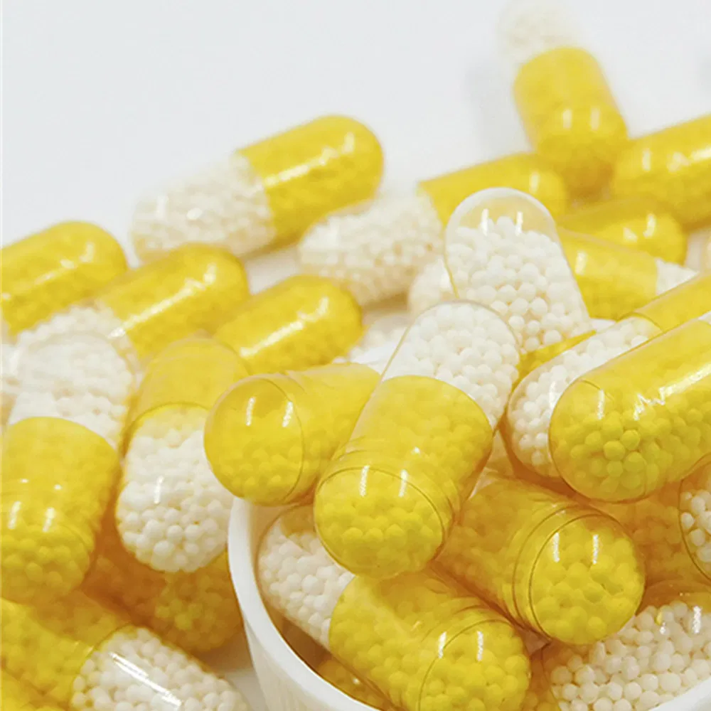 Herbal Blood Sugar Support and Liver Detox Supplement