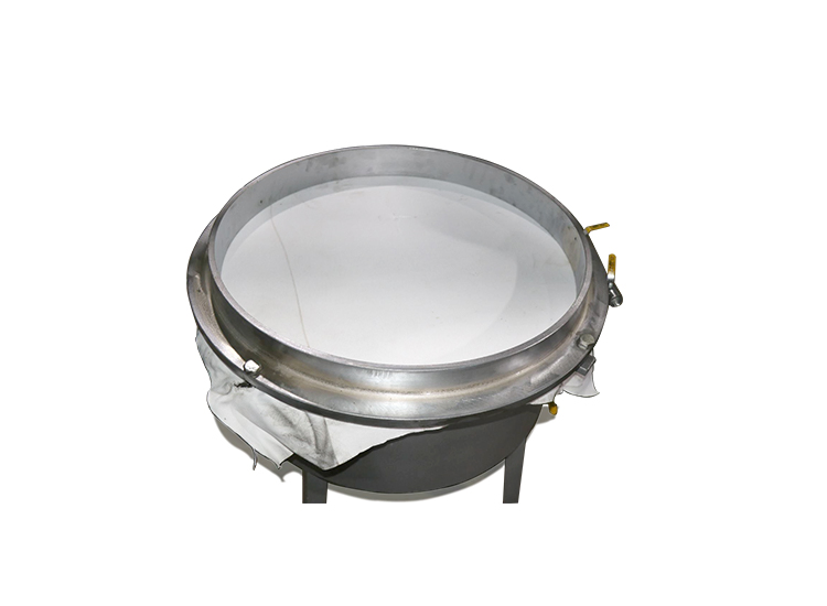 Screw Automatic Oil Extraction Cold Soybean Peanut Sunflower Mustard Oil Press Machine