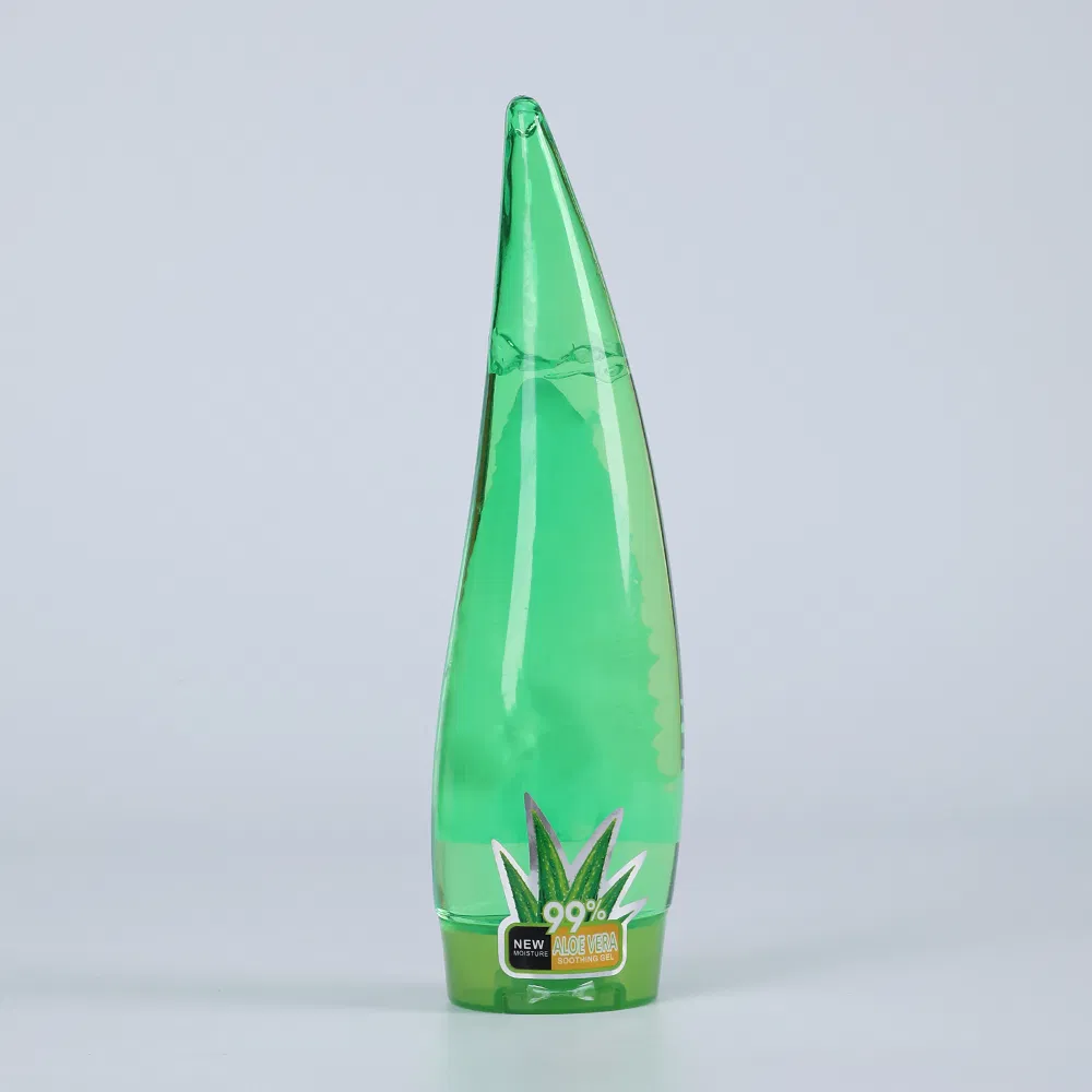 Aloe Vera Gel 1