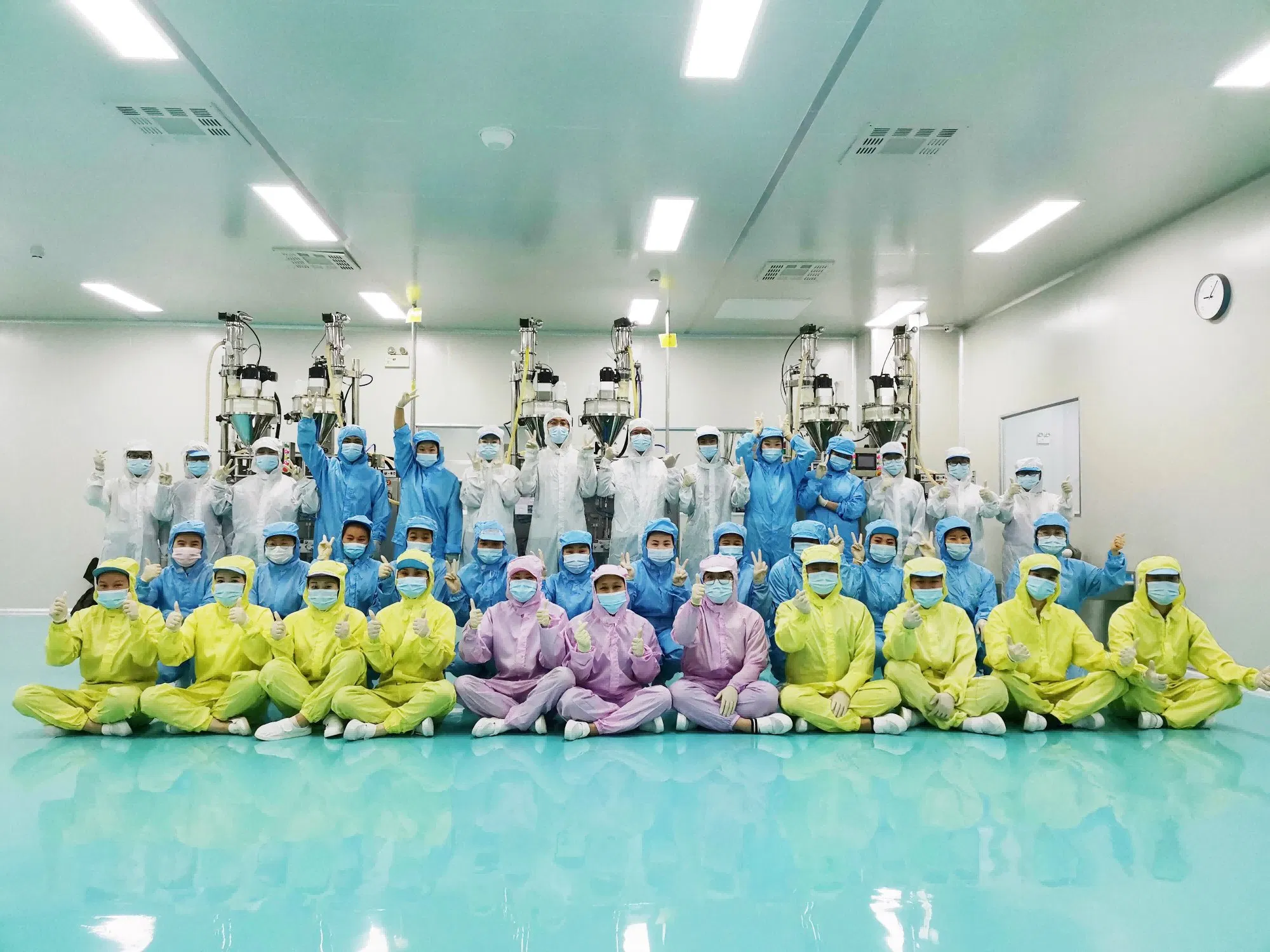 Daily Stress Support Vegan Softgels with Black Pepper Extract