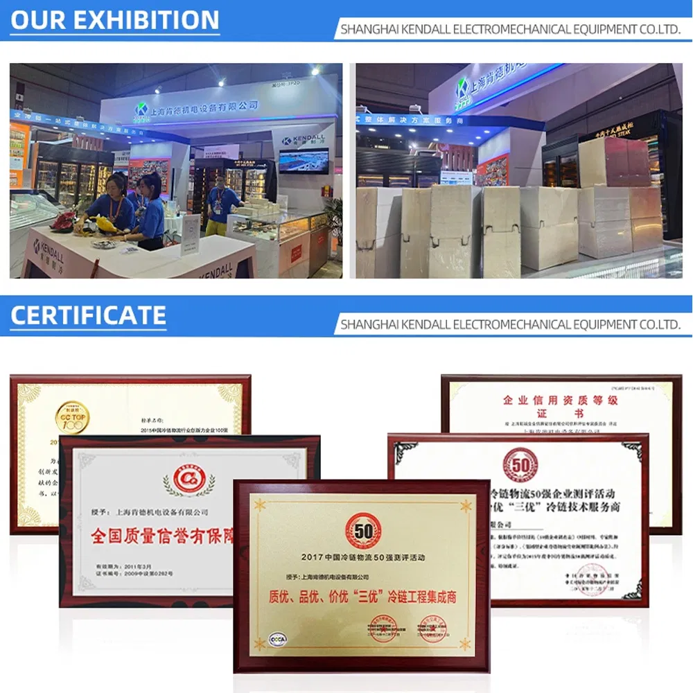 Manufacturing Center