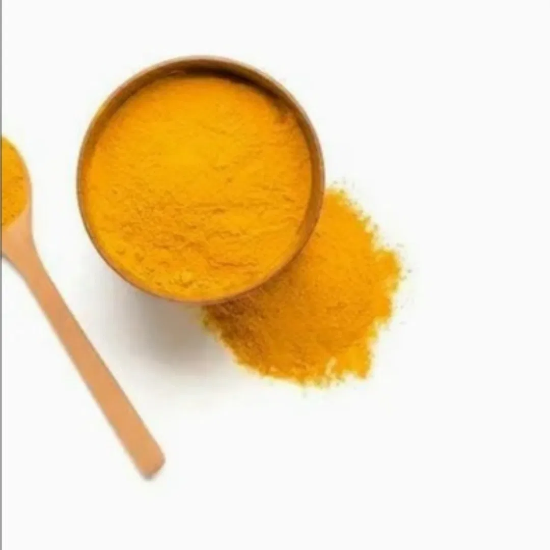 Guaranteed Top Quality High Purity Anti-Aging Dietary Supplements Q10