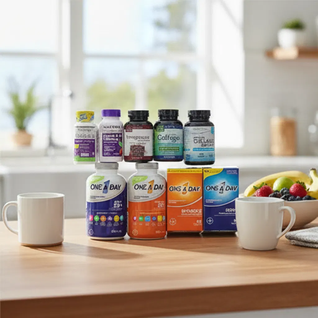 Private Label Skin Whitening Dietary Supplement Hair Health Pomegranate Collagen Drink