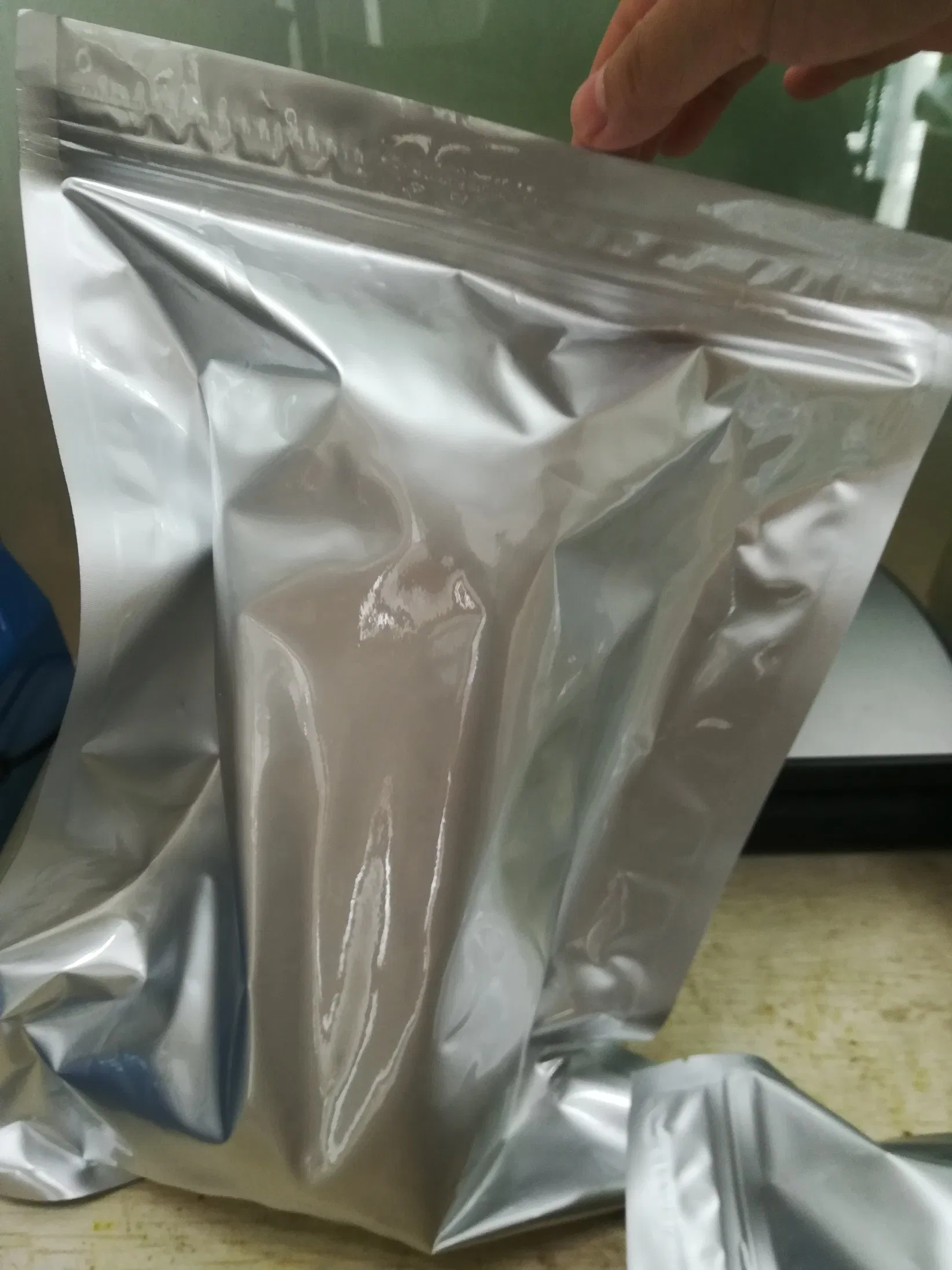 Acetamoren CAS 950841-87-9 for Dietary Supplement