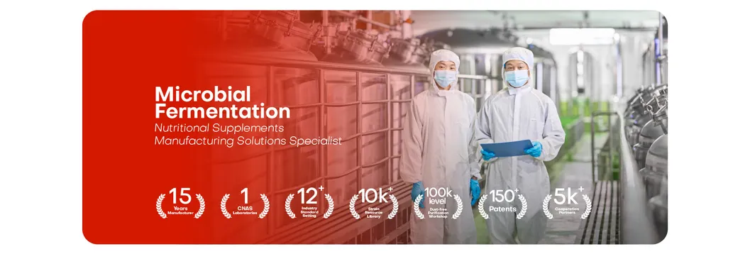 Sleep Aid Supplements