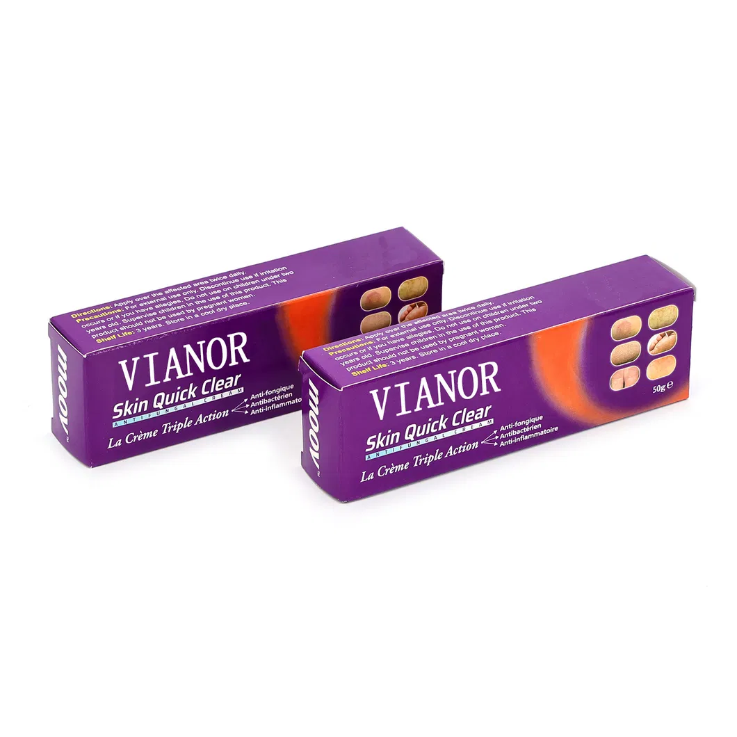 Balm Ointment Photo 3