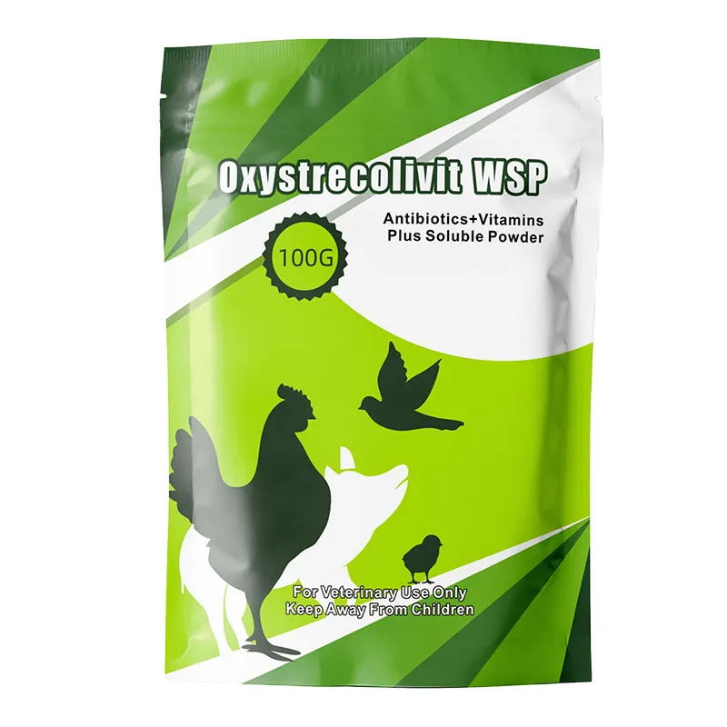 Product Composition View