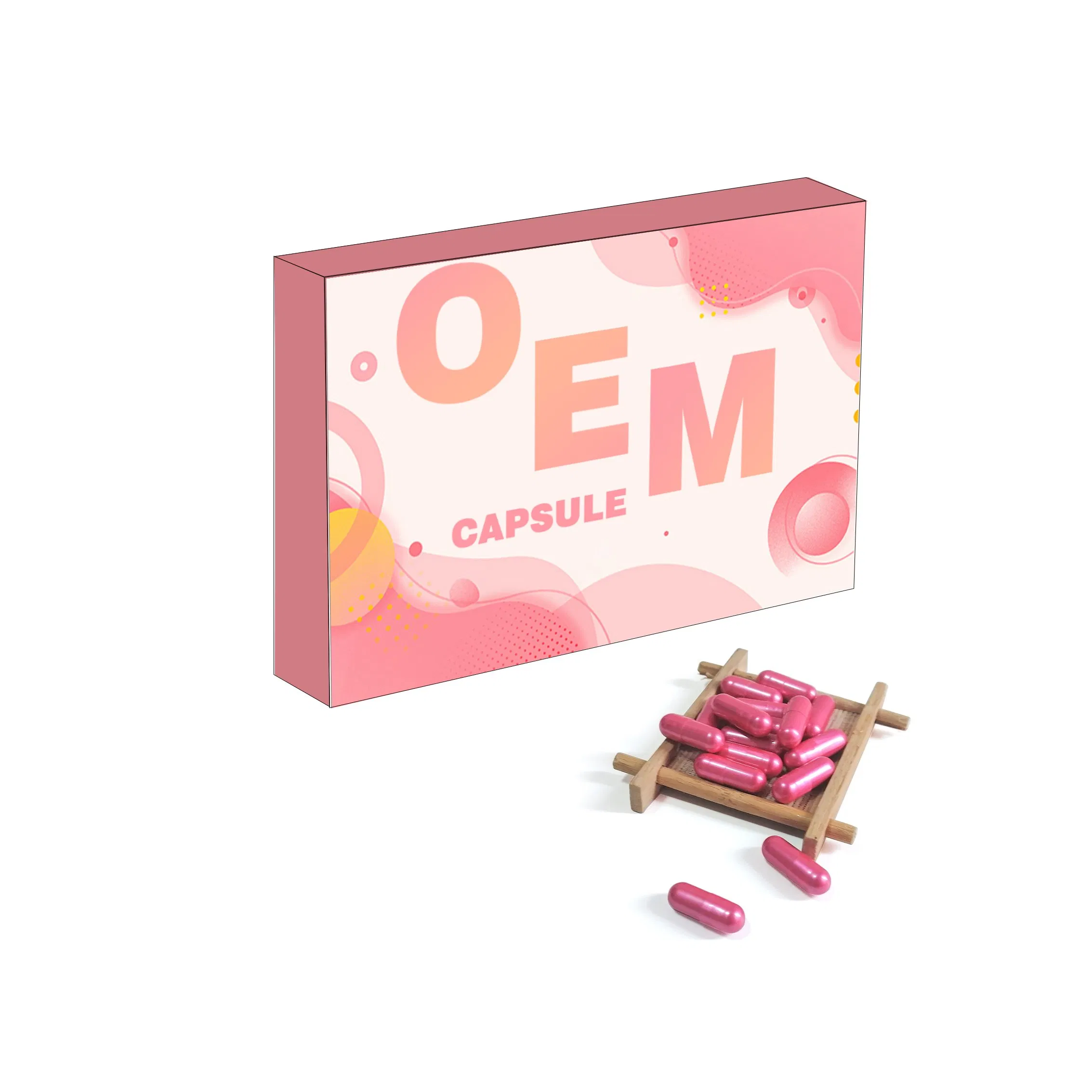 00%Wholesale Health Products Herbal Extracts Powder Erectile Dysfunction Medicine