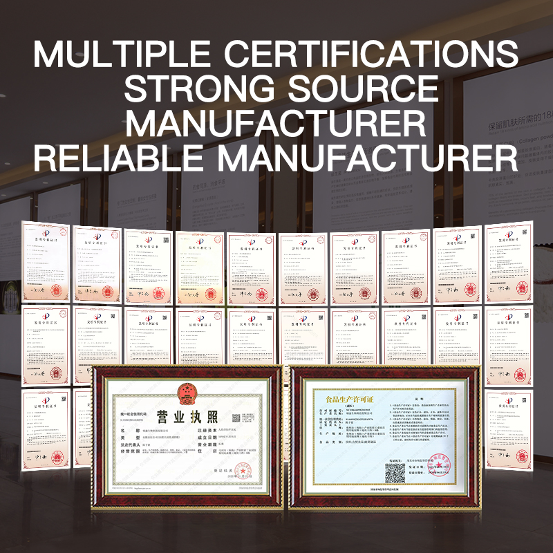 OEM ODM Custom Detox and Repair Complex Capsules - Herbal Liver Support Supplements