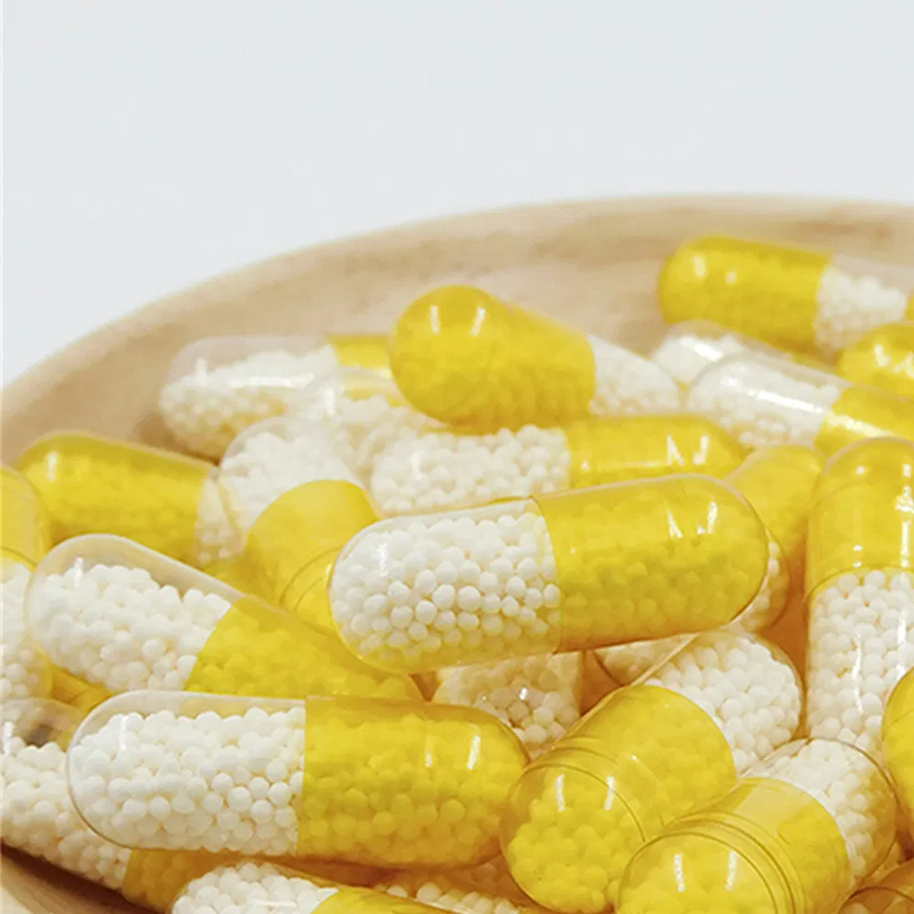 Herbal Blood Sugar Support and Liver Detox Supplement