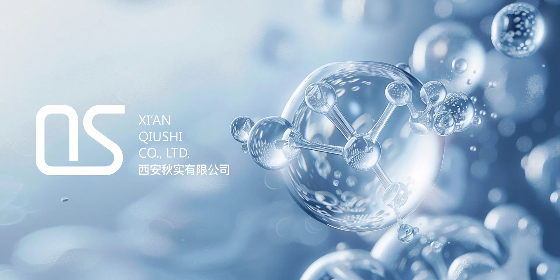 Pharmaceutical Diphenhydramine HCl Powder