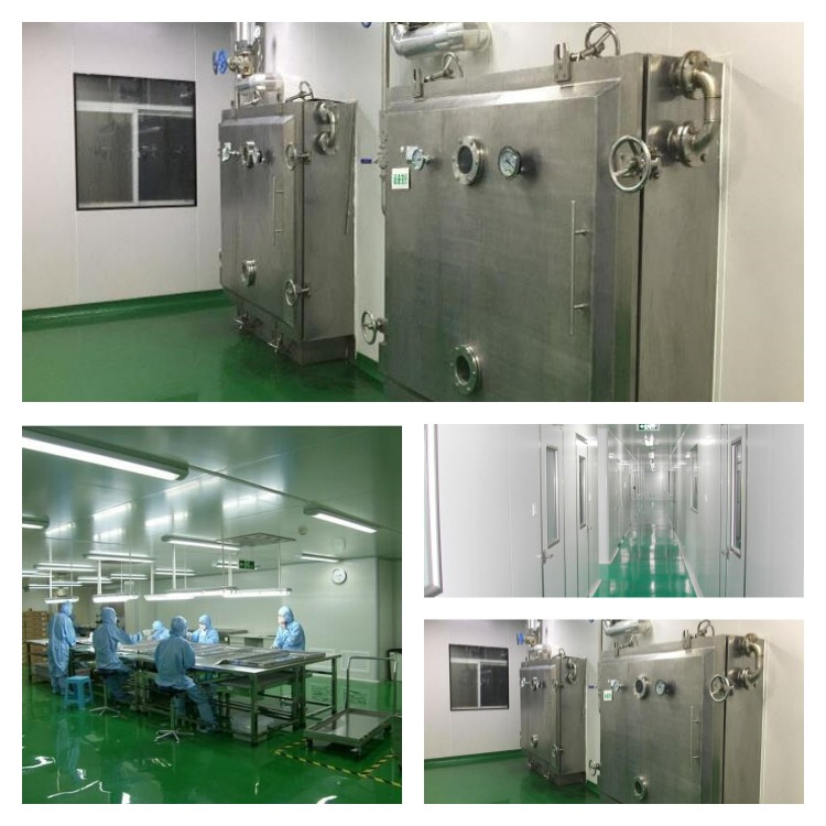 OEM Herbal Extract Weight Management Berberine Hydrochloride HCl Supplements Berberine Capsule