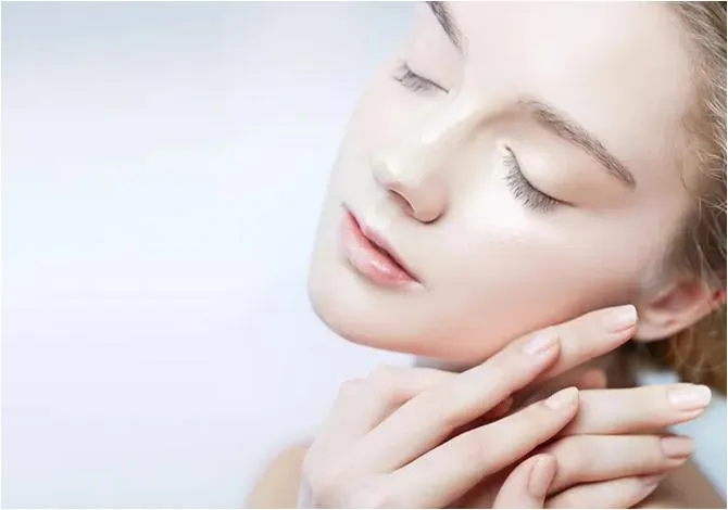 Hydrating Dual Action Anti-Aging Eye Care