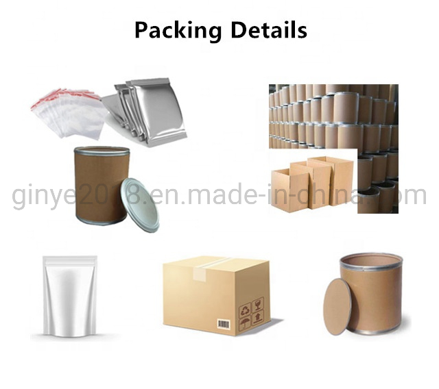 Poultry Respiratory System Herb Extract