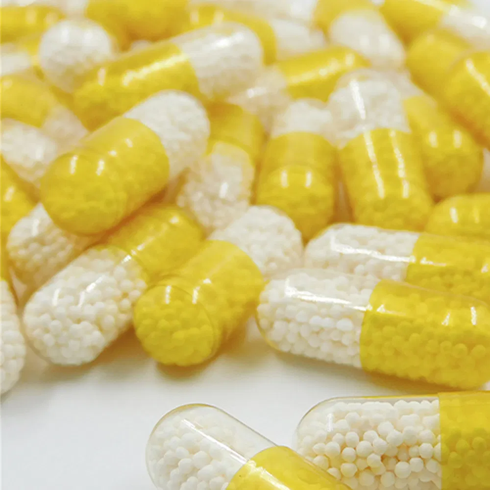 Herbal Blood Sugar Support and Liver Detox Supplement