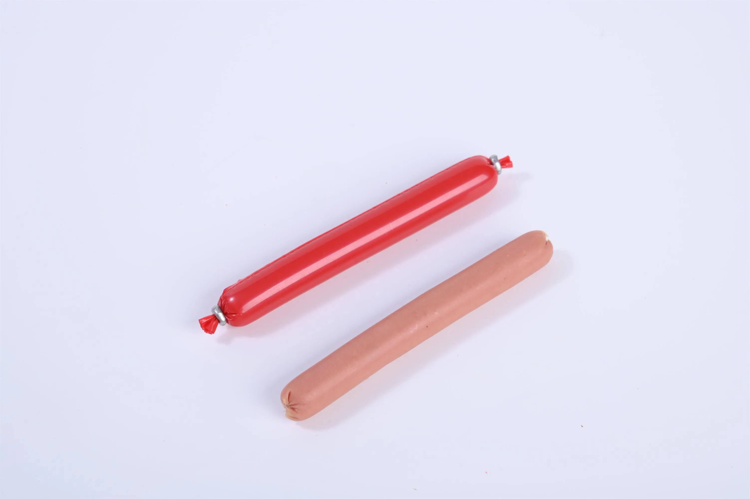 15g Premium Pet Products for Joint Health and Digestive Care