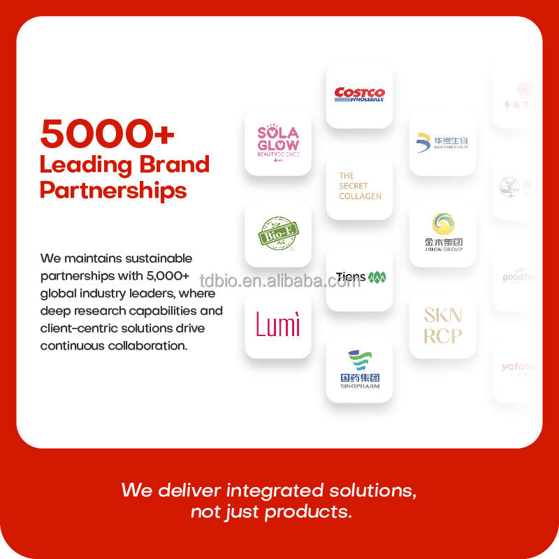 Wholesale Custom Herbal Extract Nature Fermented Gastrodia Elata Sleeping Powder Sleep Aid Supplements Private Label