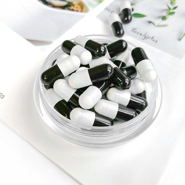 Best Selling Products in Europe Herbal Medicine Health Care Pill