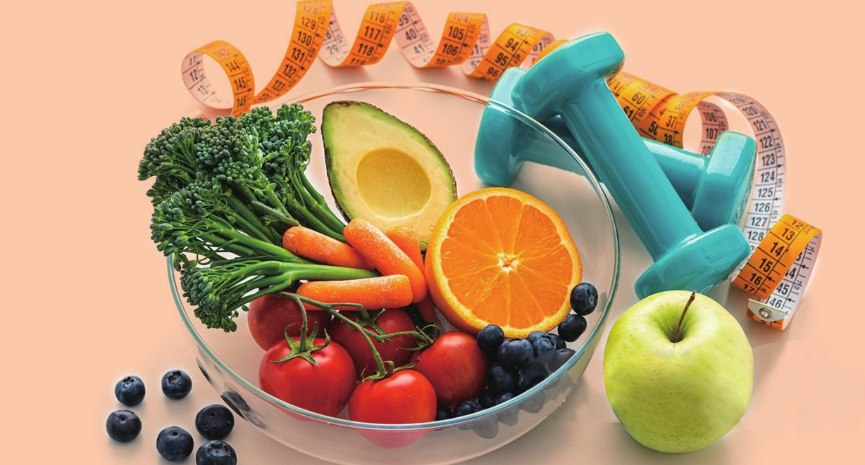 Promote Weight Management Support Digestive Health Boost Nutrient Absorption High End Glpxs Enzyme Beverage