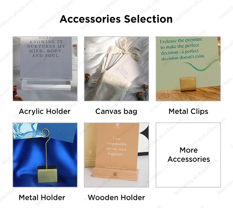 Manufacturing Detail 2